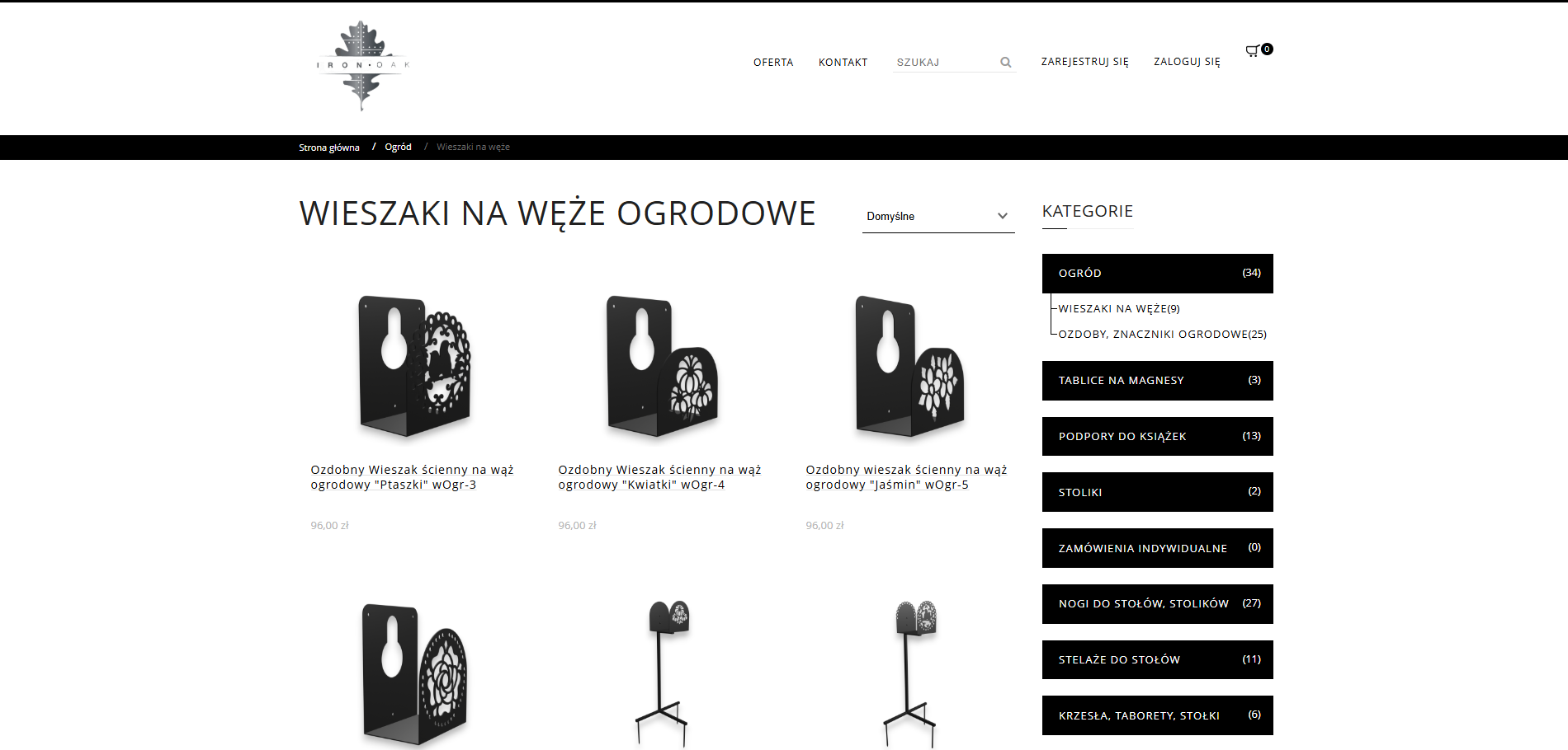 4 powody, dla których wieszak na wąż to must-have w każdym ogrodzie