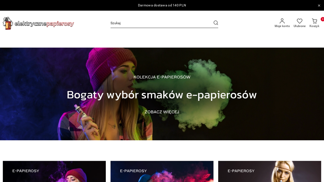 Kultura natychmiastowości - jak wpływa na sposób podejmowania decyzji zakupowych?