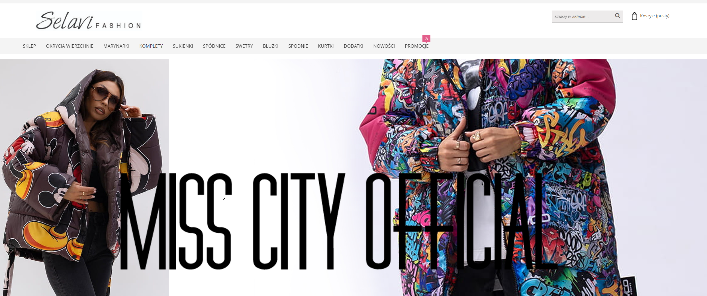 Styl paryski na co dzień – jak stworzyć garderobę inspirowaną francuskim butikiem?