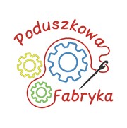 Poduszki dla dzieci | Sklep internetowy Poduszkowa Fabryka