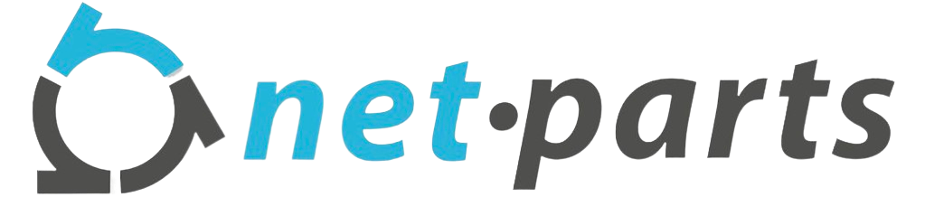 Używane części samochodowe | Sklep internetowy Net-parts