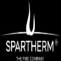 Obróbka metali Spartherm
