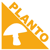 Grzybnie - uprawa i hodowla grzybów | Planto