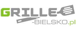 Internetowy sklep z grillami | Grille-bielsko.pl