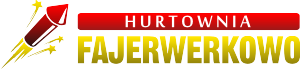 Hurtownia fajerwerków Hurtownia fajerwerkowo