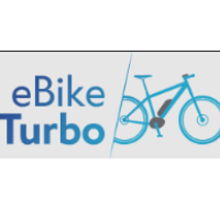 Sklep z częściami i akcesoriami rowerowymi Ebiketurbo
