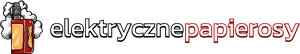 E-papierosy - Sklep ElektrycznePapierosy.pl