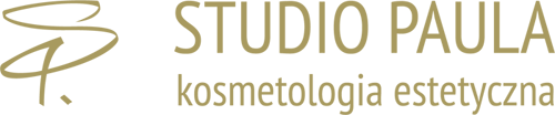 Studio Paula Shop