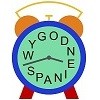Wygodne Spanie