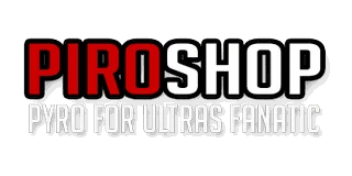 PiroShop - sklep z pirotechniką