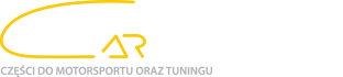 Części i akcesoria tuningowe | Car Project
