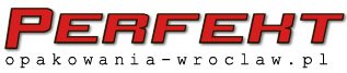 Perfekt - Opakowania jednorazowe Wrocław