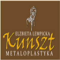 Meble metalowe Kunszt metaloplastyka