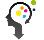 Pomoc psychologiczna online | Psycholog Online