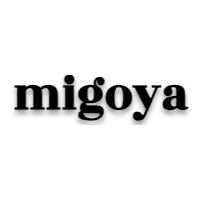 Koreańskie kosmetyki - Migoya