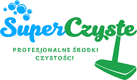 Super Czyste