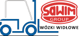 Części do wózków widłowych | Sklep internetowy SAWIM-GROUP