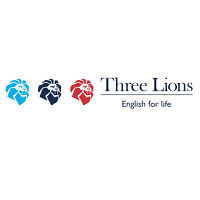 Szkoła języka angielskiego - kursy języka angielskiego online i stacjonarnie | Three Lions