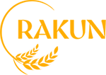 Dystrybutor maszyn rolniczych Rakun