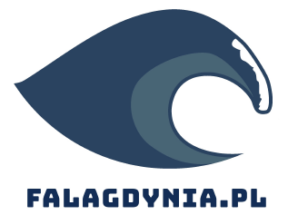 Fala Gdynia - Szkółka Pływania