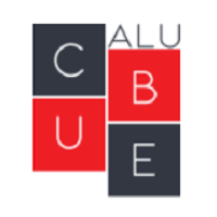 Meble loftowe AluCube