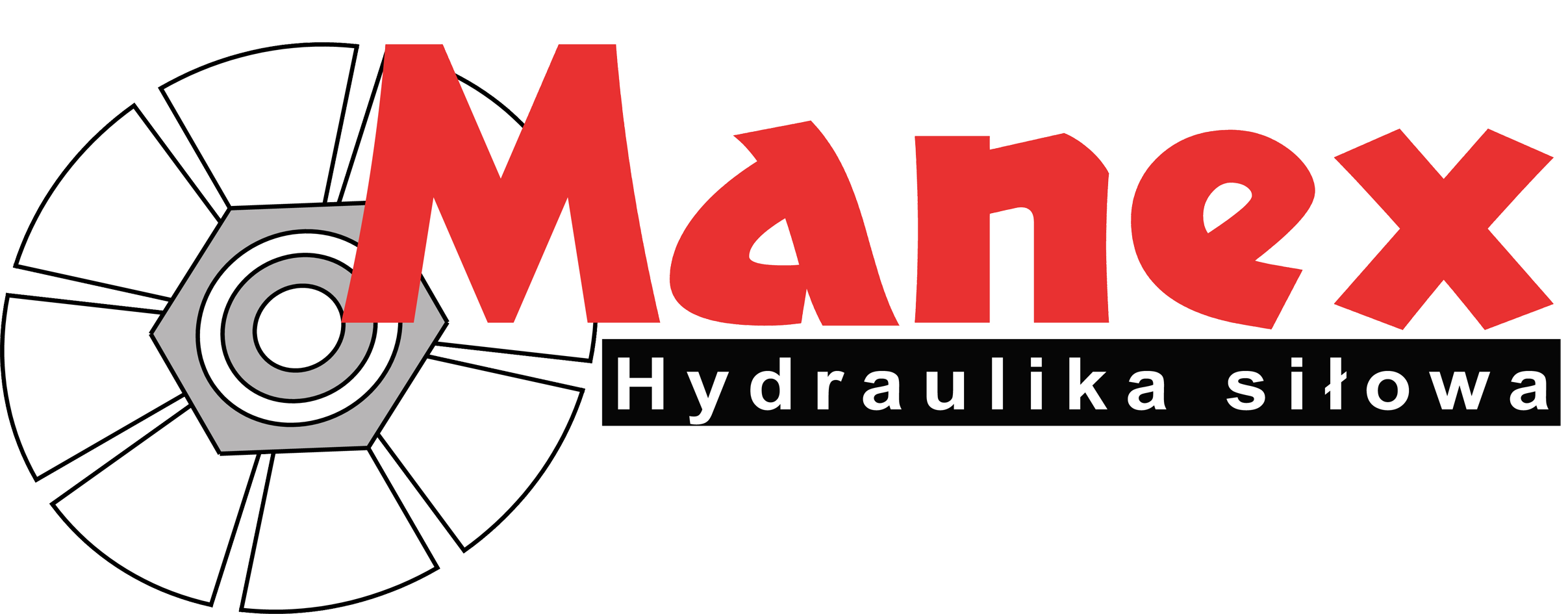 Hydraulika siłowa Warszawa Manex