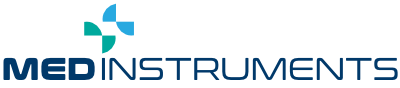 Medinstruments