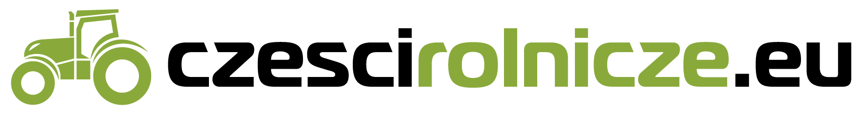 Części do maszyn rolniczych - czescirolnicze.eu