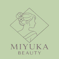 Miyuka Beauty
