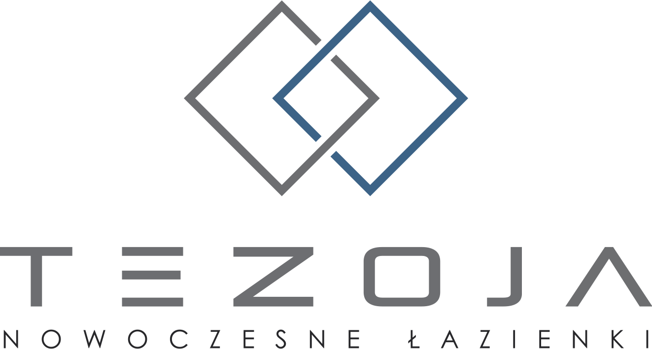 Wyposażenie łazienek Tezoja