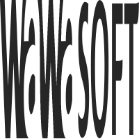 DocuSign - Wawasoft
