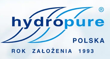 Hydropure - Odwrócona osmoza