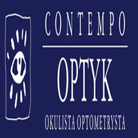 Contempo Optyk