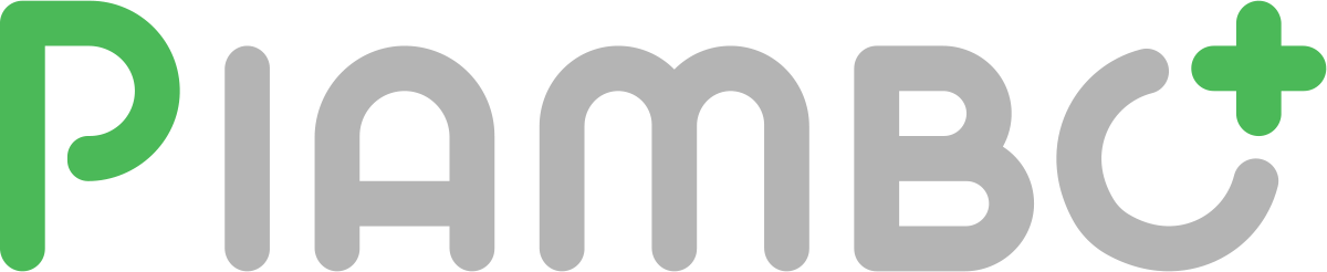 Piambo - akcesoria dla dzieci i niemowlaków