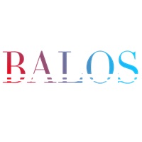 Domki Balos – domki letniskowe Karwia