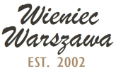 Wieniec Warszawa