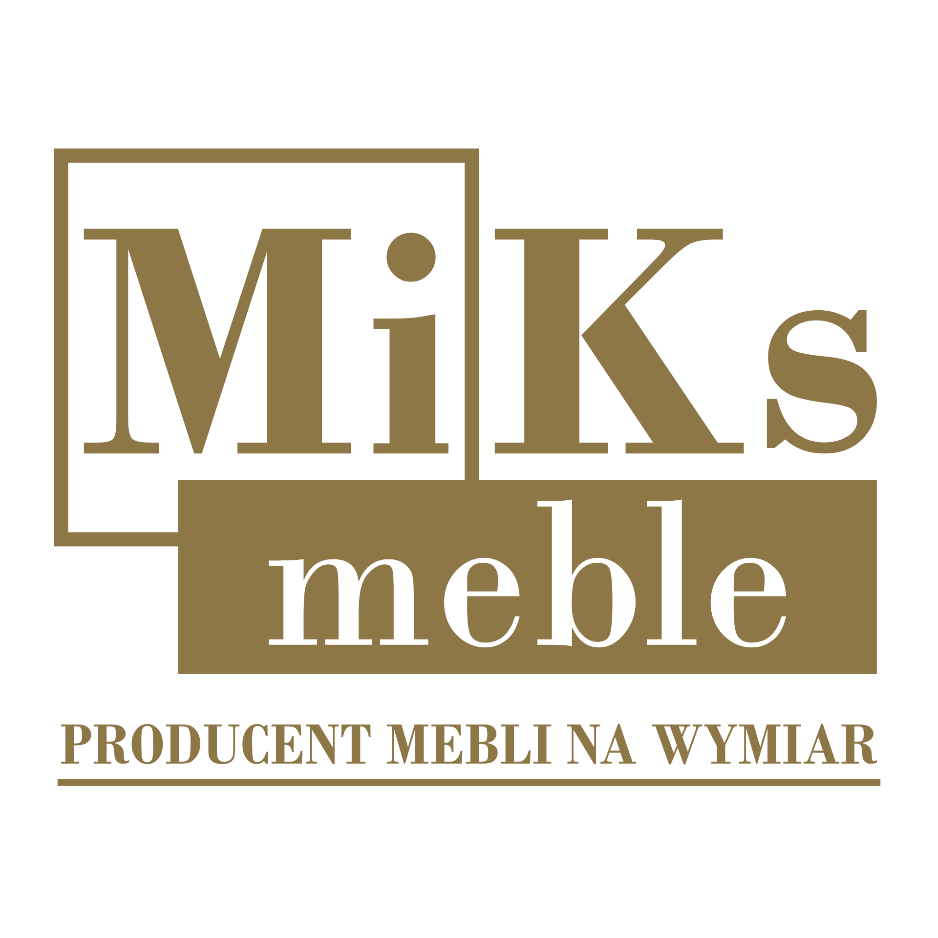 MiKs-Meble