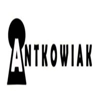 Antkowiak Klamki
