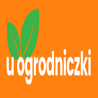 Sklep ogrodniczy Grudziądz | U Ogrodniczki