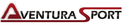 Sklep rowerowy Aventura Sport