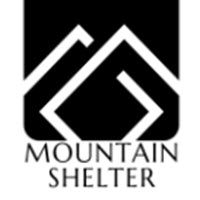 Mountain Shelter