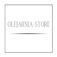 Olejarnia Store