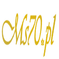 Sklep kolekcjonerski Ms70