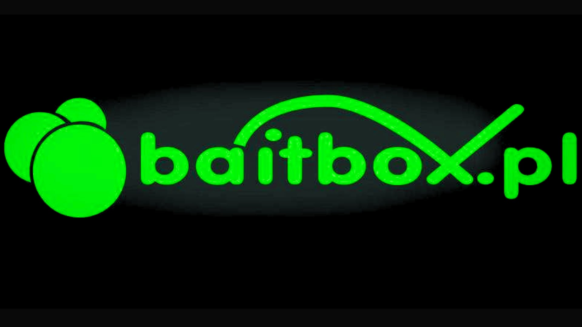 Baitbox - sklep karpiowy