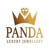 Biżuteria srebrna damska | Sklep internetowy Panda Luxury Jewellery