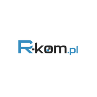 r-kom - smartfony, tablety i akcesoria