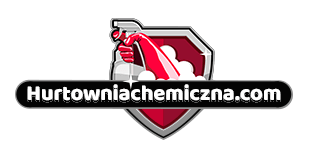 Hurtowniachemiczna.com