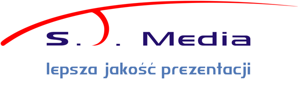 Wyposażenie szkół S.T. Media