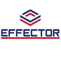 Producent listew przypodłogowych | Listwy Effector