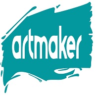 Sklep plastyczny - Artmaker.pl